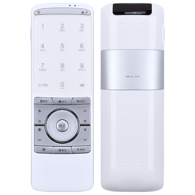 适用康佳电视机遥控器