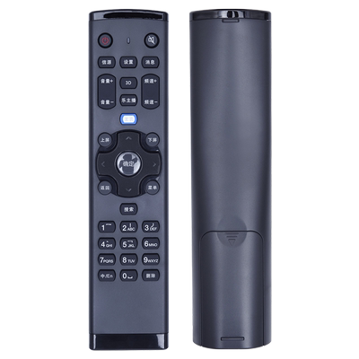 适用lenovo联想电视遥控器通用语音RCS92 RCS52M 32C3 32C5 RCA21 40/50/58S9 65i3 55i2 32A11 RCA32