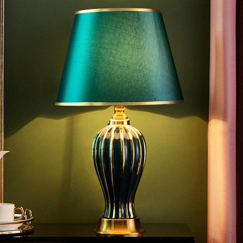 �ۻ��㣺���ݱ�ŷ�ִ��ߵ��մ�̨�ƿ���ɳ�����Ҵ�ͷ����ܰ����ŷʽ��ʽ�� 93.46Ԫ