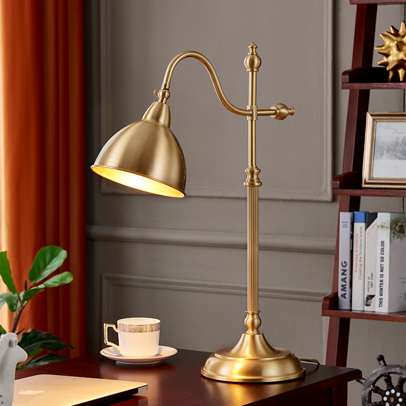 ۻ㣺ʽǫ̈̄ͭƼԼҴͷװ̨ư칫鷿ѧϰĶƾ 601.96Ԫ