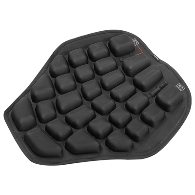 iztoss摩托车坐垫套电动车通用