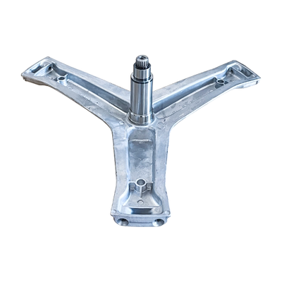 0020100583洗衣机三脚架轴承油封