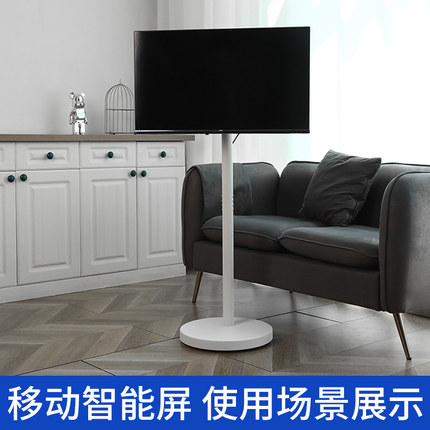 补配件链接
