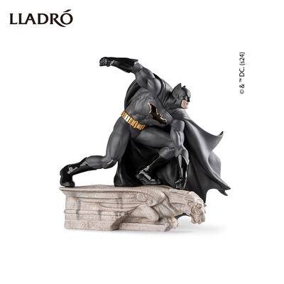 LLADRO雅致送礼摆件雕塑