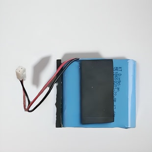 适用于 北京开拓顶点h15 夜钓灯 内置电池 扩容27200毫安