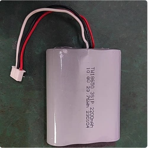 湖南比扬医疗注射泵11.1v