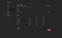 claude api 0.5元=1美元。适配各种场景包括酒馆。无限opus 4.5