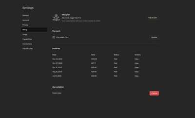 claude api 0.5元=1美元。适配各种场景包括酒馆。无限opus 4.5