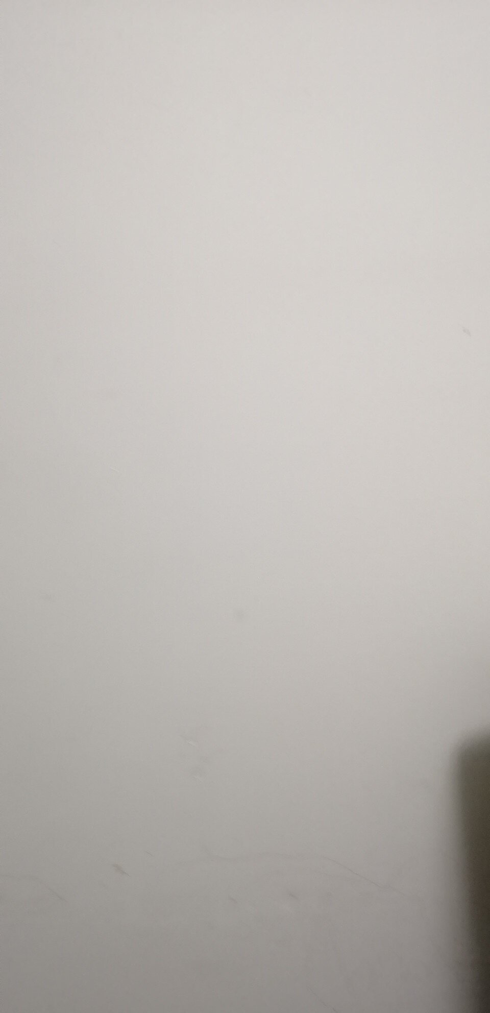 邮费