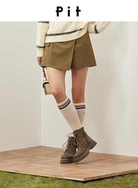 【昕怡粉丝专享】341169