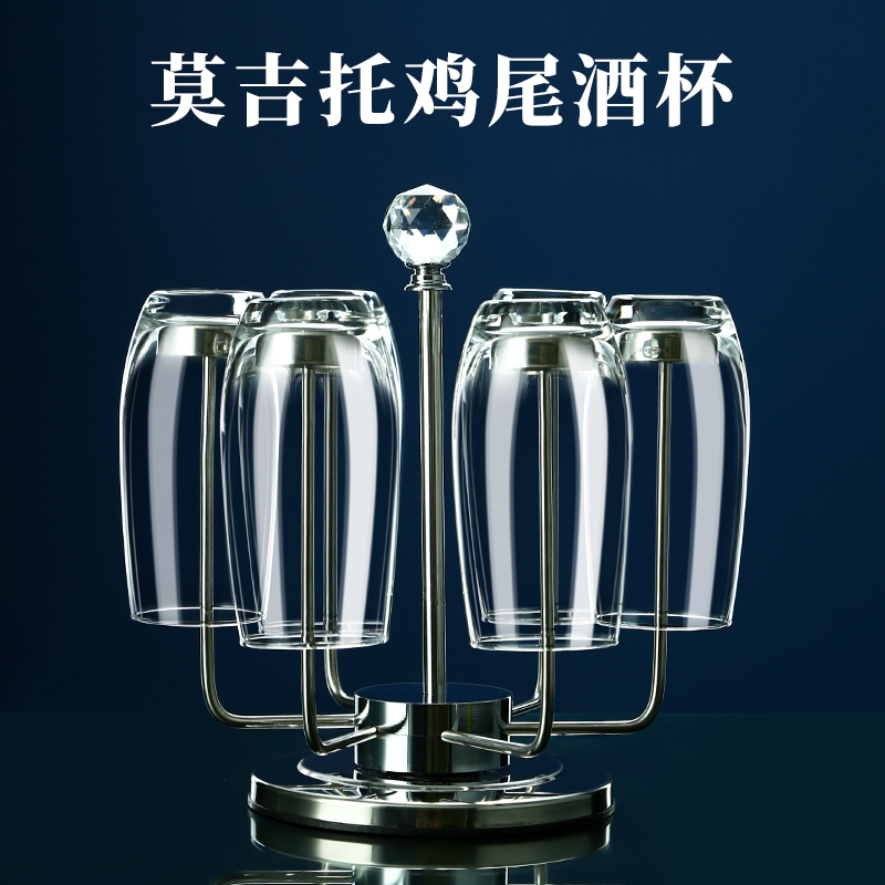 邦贝贝耐热玻璃通用小清新否