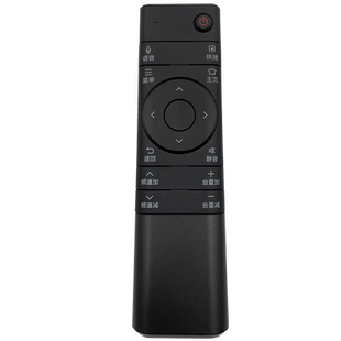 适用于SHARP/夏普电视LCD-60SU775A 60SU875A 70SX970A遥控器RRMCGB264WJSA2