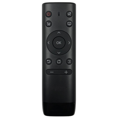 用于PPTV电视机遥控器32V4