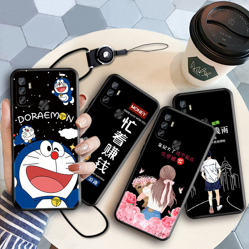 全包软套 抗震防摔 送精美赠品