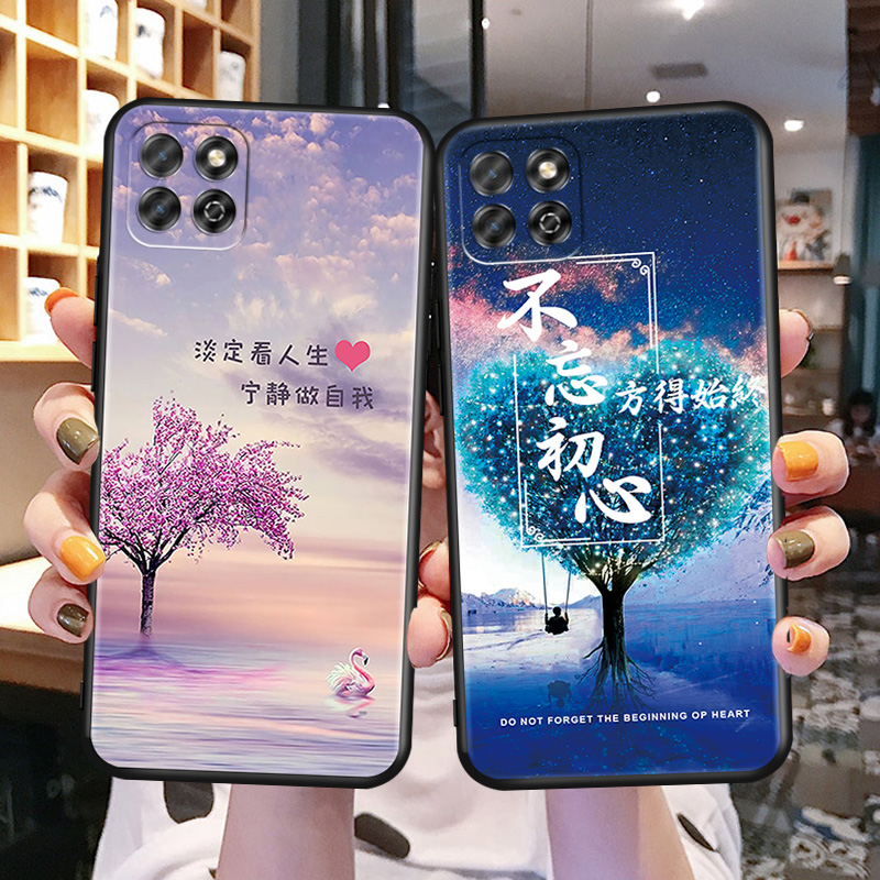 磨砂软壳 抗震防摔 精美潮壳