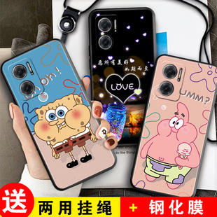 适用小米红米Redmi Note 11E手机软壳22041219C防水11E Pro后盖防摔套2201116SC薄11R包边22095RA98C卡通