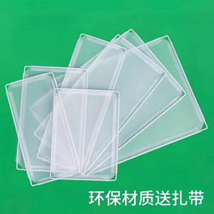 攀爬架隔板diy自制全套挡板配件室内儿童宠物护栏货架分类拼接板