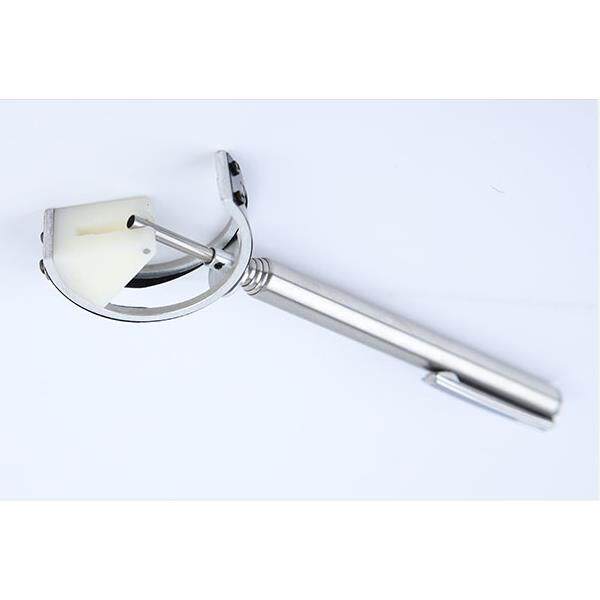 哈尔滨光学仪器厂JG-1角规曲线角规林业测树角规树胸直径高断面积,五金/工具,量规,淘宝优惠券,粉丝福利购,淘宝优惠卷