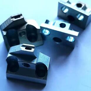 丁基胶涂布机机器设备配件 丁基胶涂布机胶嘴 打胶头 出胶嘴