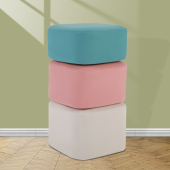 Lamomi 哺乳喂奶椅配套产品 搁脚凳