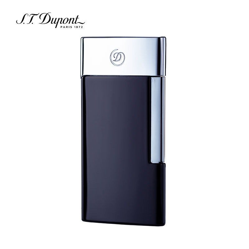 S.T.Dupont法国都彭打火机stdupont都彭刀片式USB充电 E-SLIM蓝色|ruв категории ZIPPO/швейцарский армейский нож/очки, бренд зажигалки и аксессуары, Другие марки зажигалки - от Buy2taobao.com для оказания профессиональной услуги покупки агента Taobao