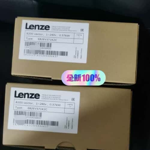 议价E82EV371K2C E82EV371K2C200可维修