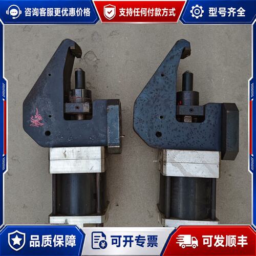 议价德克斯气缸CB PZ 4-50 40 S T02可维修