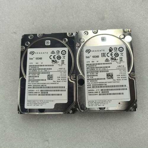议价ST1800MM0129 CA05954-4172 Fuji可维修