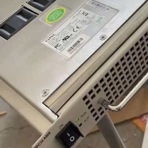 议价PPC34-A003可维修