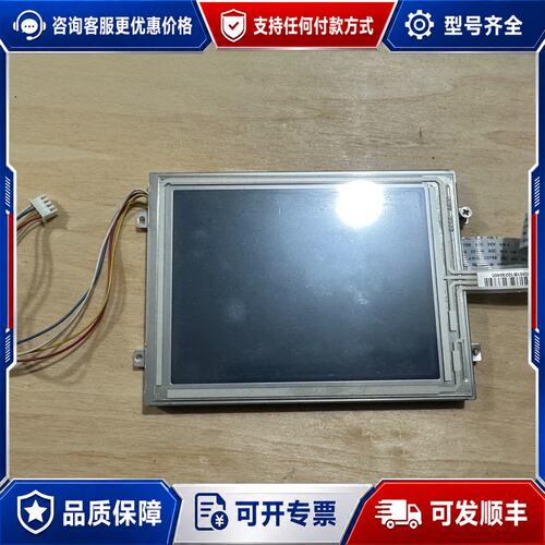 议价CMC—TG1N1401DFSW-W-E可维修