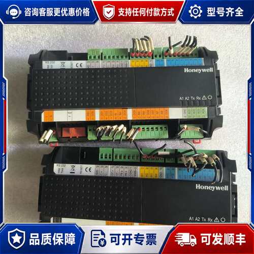 议价MVC-IO830A控制器可维修
