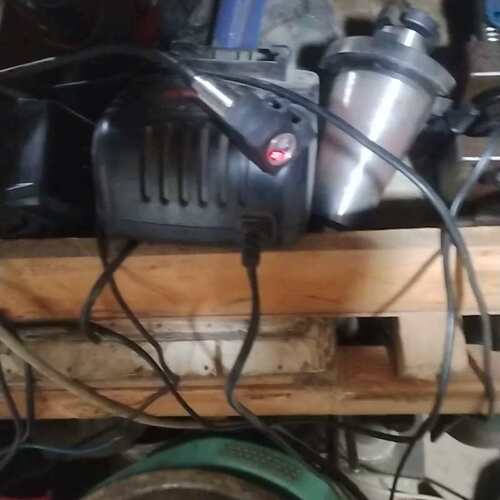 议价德国ifm易福门传感器OGH501 ，一个，可维修