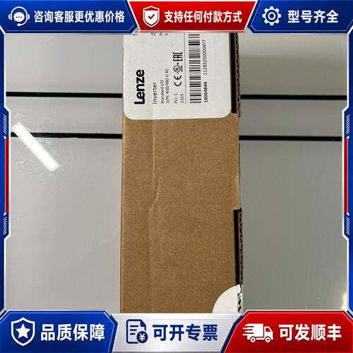 议价I55AE215F10V10004S可维修
