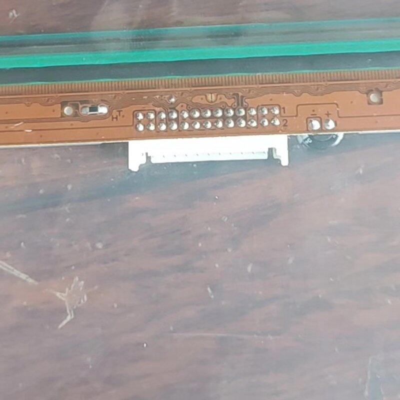 议价北洋BTP-2300E条码机打印头300点打印头 包可维修