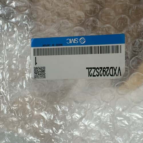 议价电磁阀VXD292SZ2L AC100V可维修