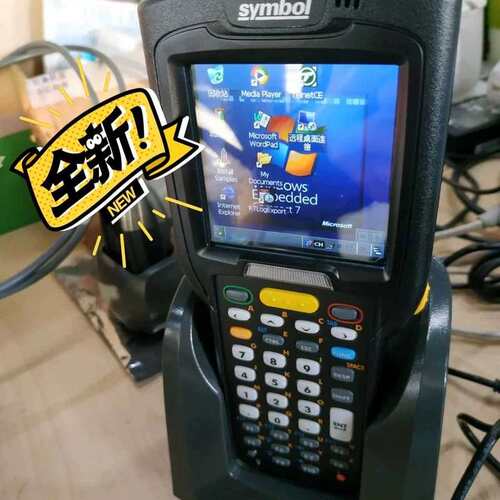 议价斑马（ZEBRA）symbol讯宝MC32N0/MC3200可维修