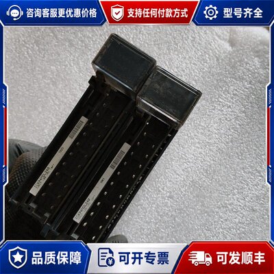 议价GE模块IC694MDL240B已测试完好品可维修
