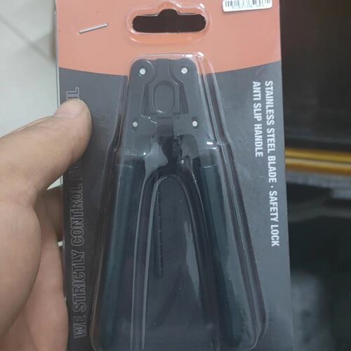 议价INNO Instrument TEEGER光纤剥线钳可维修
