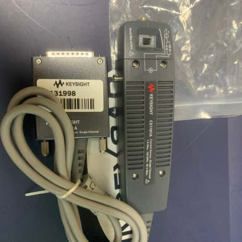 议价是徳CX1105A CX1102A CX1103A 适配器C可维修