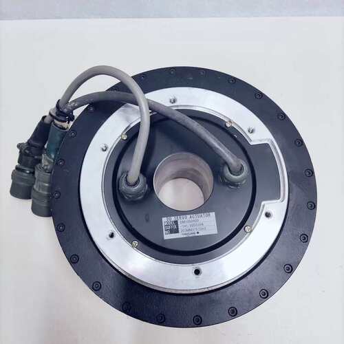 议价YOKOGAWA横河DD马达DM1050A00可维修