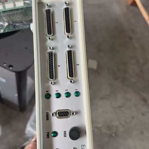 议价Devprotek TransMate-84 控制器可维修