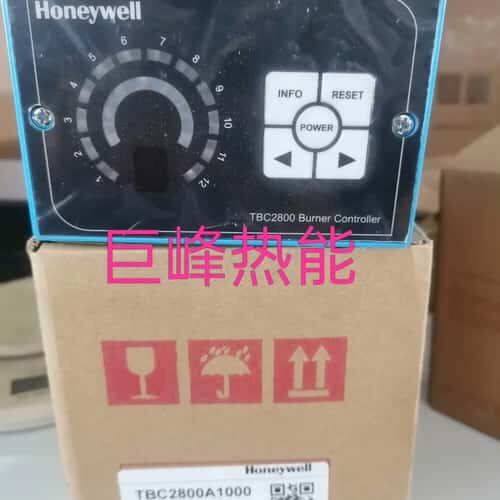 议价TBC2800A1000程控器可维修