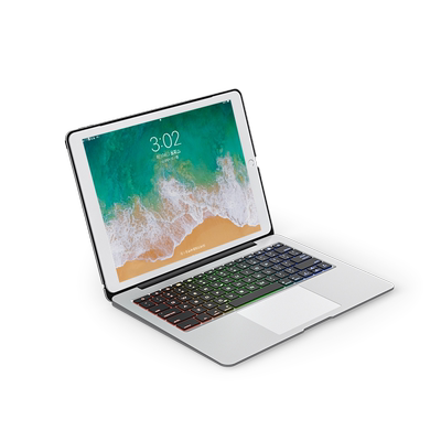 doqo2017/2015款Pro12.9妙控键盘