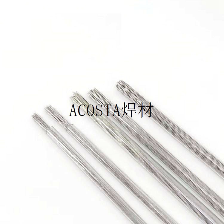 ER321/630焊丝 2209/ER310S/904L表壳激光WE600/双相不锈钢2507