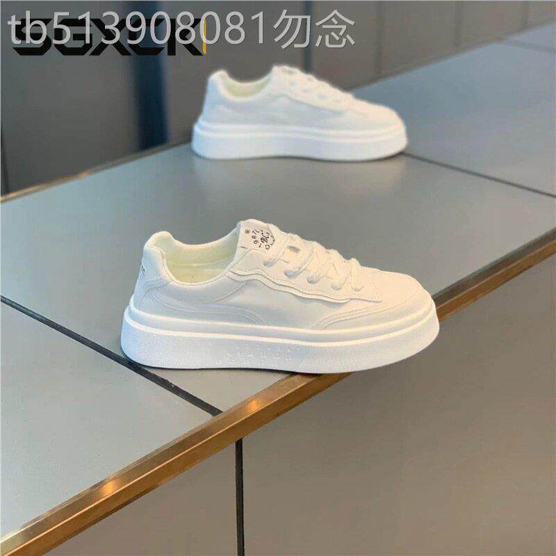 SGXCK 男鞋新款小白鞋男鞋冰丝布透气舒适软底纯色百搭男士帆布鞋