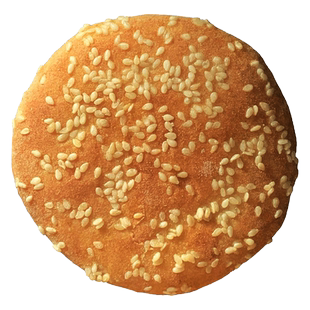 老面发饼蕲春怀旧零食老式早餐湖北武穴湖南江西九江特产法饼营养