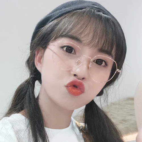 Антирадиационные очки, ноутбук, в корейском стиле, защита глаз