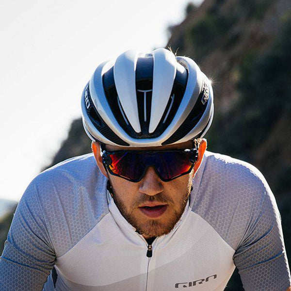 美国直邮Giro Synthe MIPS II骑行头盔公路自行车头盔男女头盔