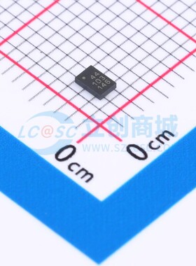 PCI/PCIE接口 CBTU02044HEJ HUQFN-16(1.6x2.4) 安世 电子元器件