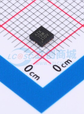 电池管理芯片 BQ24025DRCR DFN-10 TI/德州 电子元器件 原装正品